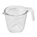 �p�C���b�N�X ���W���[�J�b�v 500ml WL | �����t�� PYREX