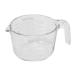 �p�C���b�N�X ���W���[�J�b�v 1l WL | �����t�� 1000ml PYREX