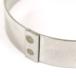 �^���g �����O 7cm �X�e�����X �ۃ^���g�^ �ڋʃ����O �n�����َq����X | ��Ă� �s�v �֘A�摜2