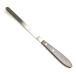 �V�l�� �V�t�H���P�[�L�w�� L [471000910] | 17cm �C-194 �V�t�H���P�[�L�w�� �V�t�H�� �w�� �i�C�t
