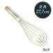�z�C�b�p�[ �A���� No 9 �S��277mm ���{��