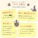 �J�k�� �^ 10�Z�b�g �n���� 55mm �X�^�C���b�V�� �J�k���^ �e�t�������H | �e�t���� �I���W�i�� �n�����َq����X �֘A�摜2