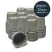 �J�k�� �^ 100�Z�b�g �n���� 55mm �X�^�C���b�V�� �J�k���^ �e�t�������H | �e�t���� �I���W�i�� �n�����َq����X