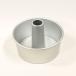 �V�t�H���P�[�L �^ 17cm �A���~ �Ȃ��ڂ̂Ȃ� ���i���쏊 MN0023 �V�t�H���^ �V�t�H���P�[�L�^ �֘A�摜1