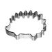 �o�[�N�}�� �N�b�L�[�^ �n���l�Y�~ * 209 | BIRKMANN