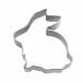 �X�^�b�_�[ �N�b�L�[�^ �ɏ� �~�j ������ * 266 | STADTER �e
