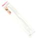 �^�C�K�[�N���E�� �E�B�Y �V���R�� �X�p�`���� [1625] | TIGERCROWN �P�[�L�����h CAKELAND