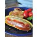 �^�C�K�[�N���E�� �V���R���N�b�N ���� �V���R���S�� 2256 | TIGERCROWN �P�[�L�����h CAKELAND �֘A�摜2