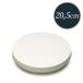 �P�[�L��]�� 21cm �^�C�K�[�N���E�� PC�N�[���X�^���h 460 | �P�[�L ��]�� �P�[�L�� ��]