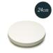 �P�[�L��]�� 24cm �^�C�K�[�N���E�� PC�N�[���X�^���h 461 | �P�[�L ��]�� �P�[�L�� ��]