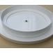 �P�[�L��]�� 24cm �^�C�K�[�N���E�� PC�N�[���X�^���h 461 | �P�[�L ��]�� �P�[�L�� ��] �֘A�摜1