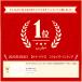 �^�C�K�[�N���E�� �h���b�W �J�[�h [554] | TIGERCROWN �P�[�L�����h CAKELAND �X�P�b�p�[ �֘A�摜2