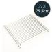 �^�C�K�[�N���E�� �P�[�L�N�[���[ �p 270 �~ 285mm 563