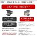�^�C�K�[�N���E�� �P�[�L�N�[���[ �p 270 �~ 285mm 563 �֘A�摜5