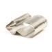 �²ۻ� ��ȴ�� �ޤĤ��� No13 A 9 �� 18mm