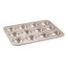 �V�F�t���C�h �}�����^ 12�t [WK9451] | ��Ă� �s�v CHEFMADE �I ���� �֘A�摜1