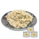 chi... сосна передний .100g×3 сыр .-. сосна передний . армия . суши Hokkaido Hakodate необычный икра сельди .. кальмар . ткань рефрижератор рисовый шарик онигири армия .. суши 