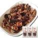  закуска высушенный осьминог 60g×3 пакет Hokkaido производство сухой осьминог высушенный ...... элемент высушенный осьминог .. .. тест осьминог. сушеный продукт твердый деликатес 
