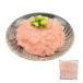 ma.. выбивалка 500g.... тунец выбивалка морепродукты фарфоровая пиала механический завод суши суши .. тунец, рубленный с листьями лука-батуна тунец, рубленный с листьями лука-батуна фарфоровая пиала морепродукты 