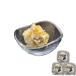  изюм сыр 40g×3 шт. комплект закуска сладости модный женщина . сыр изюм миндаль orange pi-ru
