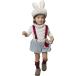  мед tail Lapin baby кролик ... заяц животное .... нежный 