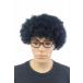  Afro волосы - черный Event учебное заведение праздник праздник культура праздник вечеринка в конце года свадьба более . party Halloween . минут 