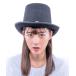  шелк шляпа черный Halloween костюмированная игра головной убор менять оборудование товары маскарадный костюм фокус шляпа maji автомобиль n фокус . Dance колпак маленький маскарадный костюм 
