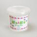 .... gel candle 600g made in Japan 