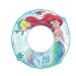  отходит колесо 80cm Ariel Disney Princess человек рыба море. Princess 