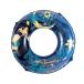  отходит колесо 90cm жасмин Disney Princess Aladdin песок .. Princess 