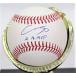 �yMS�z�����A�I��J�ĕ����M�T�C��2021�N�ŗD�G�I��܁u21 AL MVP�v�����ݓ���MLB�����{�[�� MVP�ʐ^�t���IFanatics WBC �h�W���[�X