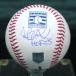 �yMS�z�C�`���[���M�T�C���uHOF25�v������ �č��싅�a�����S���� MLB�����{�[���I ���j��J�ĕ� �h�W���[�X