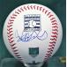 �yMS�z�C�`���[���M�T�C���č��싅�a�����S����MLB�����{�[���I ���j��J�ĕ� �h�W���[�X