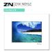  рюкзак no il коврик принт Perfect Curl 28.0×35.5cm[zak noyle Гаваи Hawaiian искусство принт серфинг волна фотография море серфинг фото ]