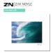  рюкзак no il коврик принт Winter Swell 28.0×35.5cm[zak noyle Гаваи Surf Hawaiian искусство принт серфинг волна фотография море серфинг фото ]