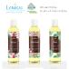 lani kai автобус & корпус корпус &amp;he AOI ru4.5oz[ Гаваи лосьон корпус крем плюмерия pikakeLANIKAI Lanikai Bath and Body]