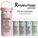  гидро flask16oz Wide Mouth LOOSEMAN сотрудничество ограничение бутылка [MAHALO]WIDE MOUTH 16oz [473ml][Hydro Flask гидро flask широкий нержавеющая сталь бутылка ]