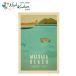 �j�b�N�J�b�`���[ �n���C�g���x���v�����g  Maluaka Beach Maui�yNick Kuchar  nickkuchar  �n���C �n���C�A���A�[�g �n���C�A���G��  �|�X�^�[ �G�z