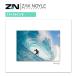  рюкзак no il коврик принт BARRELED 28.0×35.5cm[zak noyle Гаваи Surf Hawaiian искусство принт серфинг волна фотография море серфинг фото ]