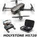 HS720の商品画像