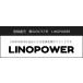 18650 �ی��H�t ���`�E���C�I���[�d�r LINOPOWER ���m�p���[ 3.7V 3500mAh LED �t���b�V�����C�g �o�b�e���[ �֘A�摜3