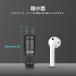 OLIGHT �I�[���C�g Imini2 �u���b�N �����d�� �~�j���C�g �n���f�B���C�g �L�[�z���_�[���C�g 50���[���� USB�[�d�� �֘A�摜5