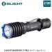 OLIGHT �I�[���C�g WARRIOR X PRO �^�N�e�B�J�����C�g 2100���[���� �t���b�V�����C�g �x�� ���� ��p �Z���t�f�B�t�F���X �[�d�� �n���f�B���C�g �A�E�g�h�A
