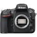 ���� ���i NIKON D810 �{�f�B�[ �j�R�� ��჌�t �f�W�^�� ��� �J���� nikon �j�R��