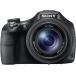 ���Á@���i�@�\�j�[ �f�W�^���J���� DSC-HX400V ���w50�{�Y�[�� 2040����f �u���b�NCyber-shot DSC-HX400V C �I�X�X���@���Á@���i�@�l�C
