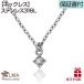  пара колье гавайская бижутерия хирургический нержавеющая сталь Cubic Zirconia квадратное .. есть 