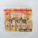  frozen food!nichi Ray f-z) now river .(ka Star do cream )10 piece 