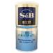 SB) петрушка ( chip ) L жестяная банка 80g