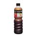  Ajinomoto ) semi sepa китайский заправка 1L