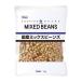 QP).... местного производства Mix beans 1kg